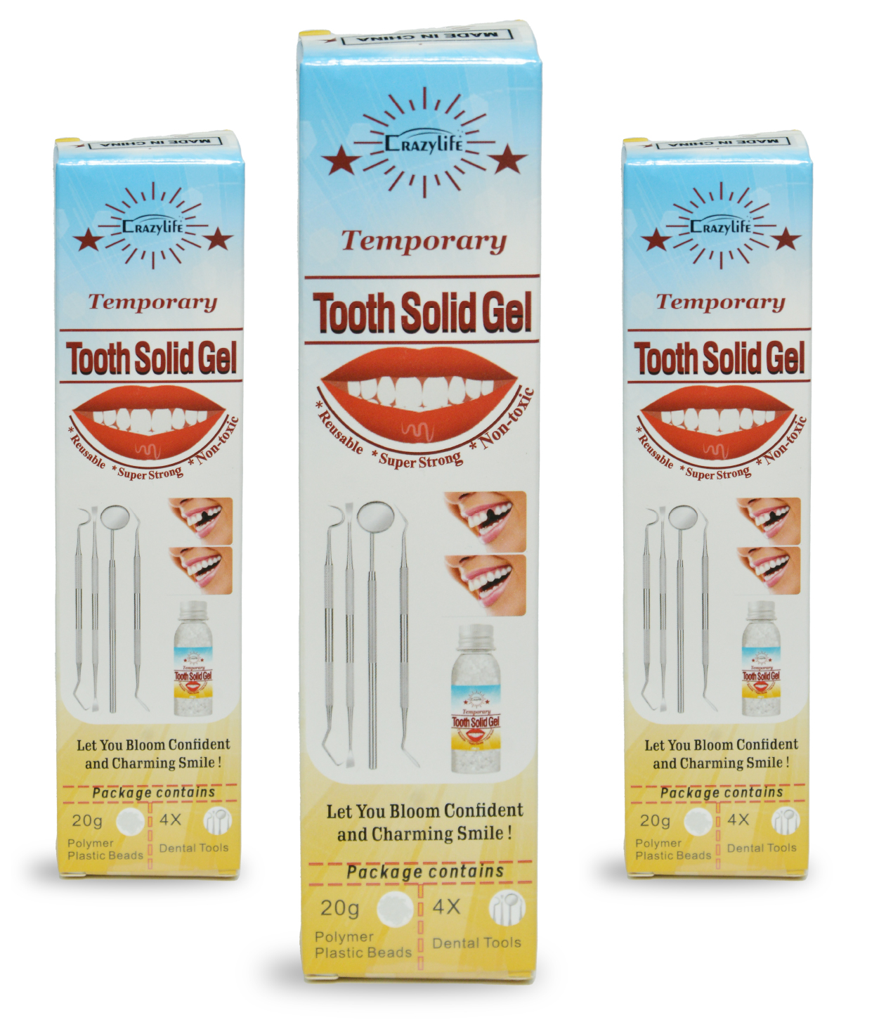 /storage/photos/70/CRAZY LIFE  TEMPRORY TOOTH SOLID GEL - Copy.jpg